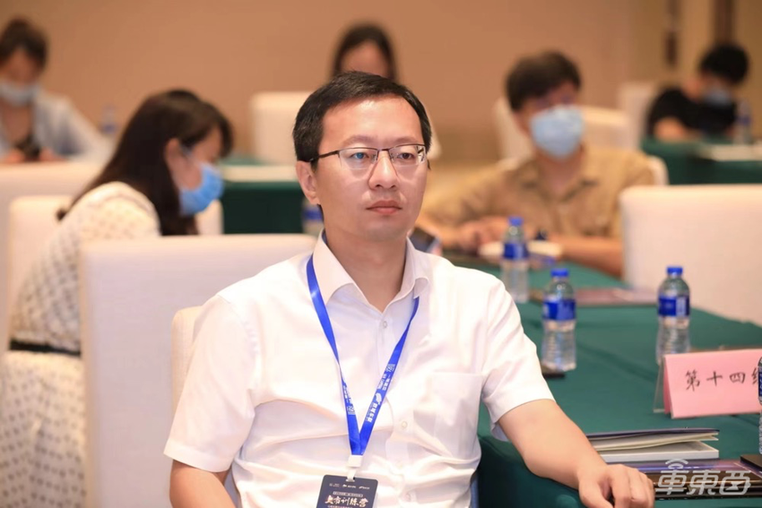 领骏科技:未来城市道路L4级自动驾驶的行业重塑者