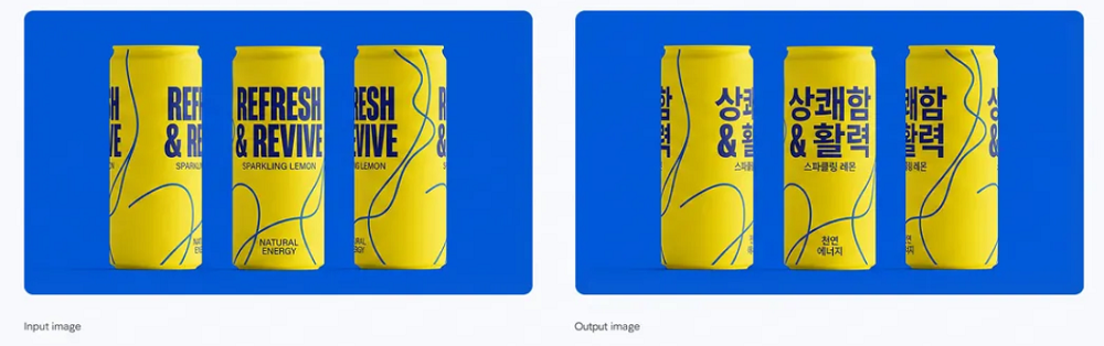 Nano Banana Pro杀死比赛！中文可用，细节多到离谱，网友疯狂晒图