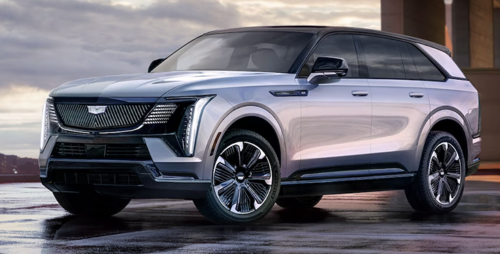 一个月超2.4万汽车人被开!特斯拉开了7位经理,车圈再掀裁员潮