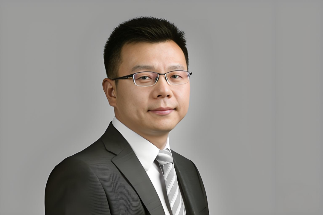 两家明星机器人公司，走到破产十字路口