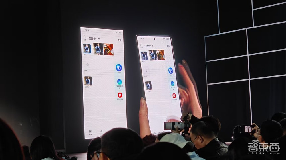 三星S25系列国行5999起售,首上卫星通信,AI武装到牙齿