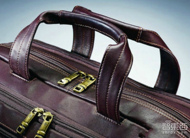 买买买 物美价廉高科技产品Top15