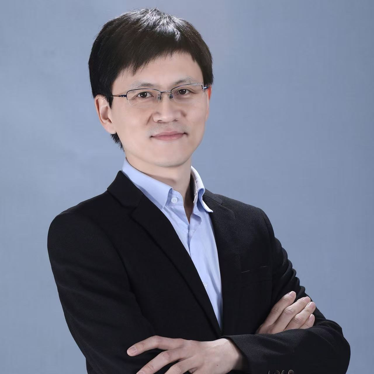 人大赵鑫教授领衔、阿里“龙虾”技术碰撞!中国生成式AI大会要来了
