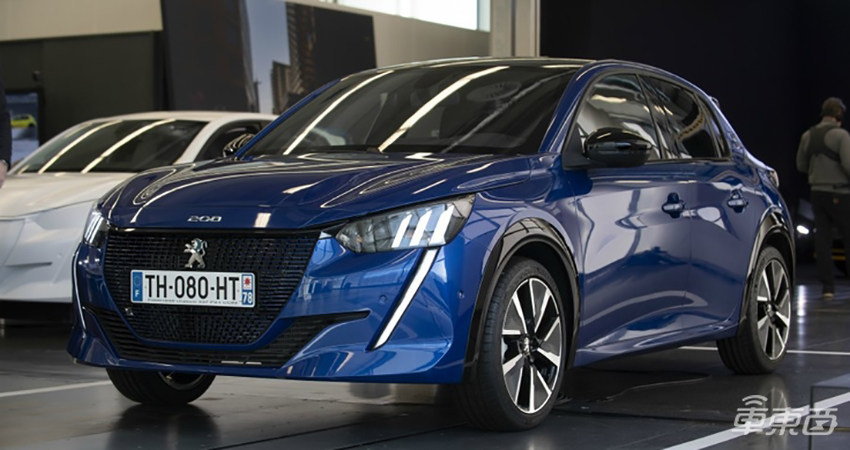 标致CEO：未来4个月将更新中国产品线 整合销售渠道