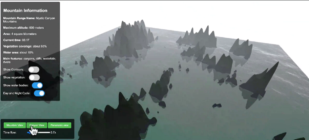 Kimi首个万亿参数模型开源！免费可用，超强Agent推理，附实测体验