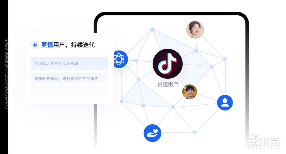 背靠抖音超6亿日活用户,火山引擎如何用AR改写“新消费时代”玩法?