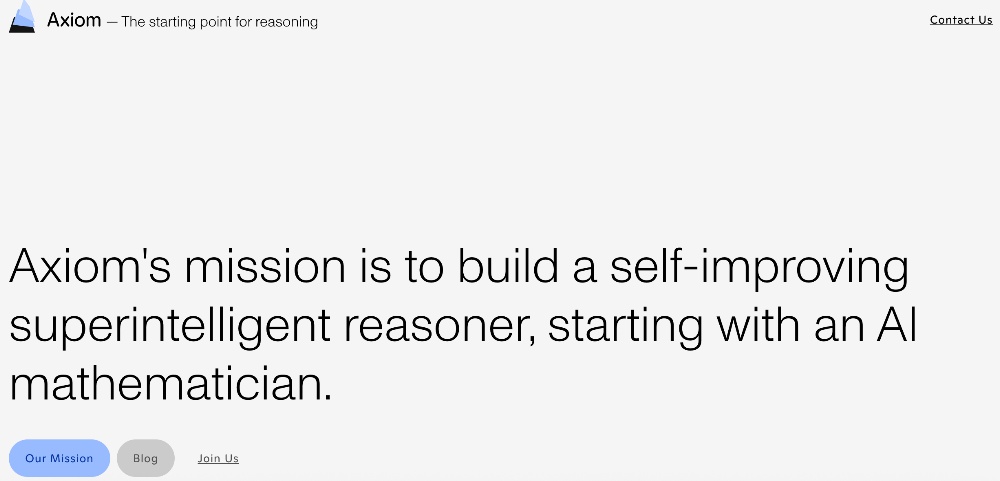 24岁，她辍学创业融资超4亿，估值21亿