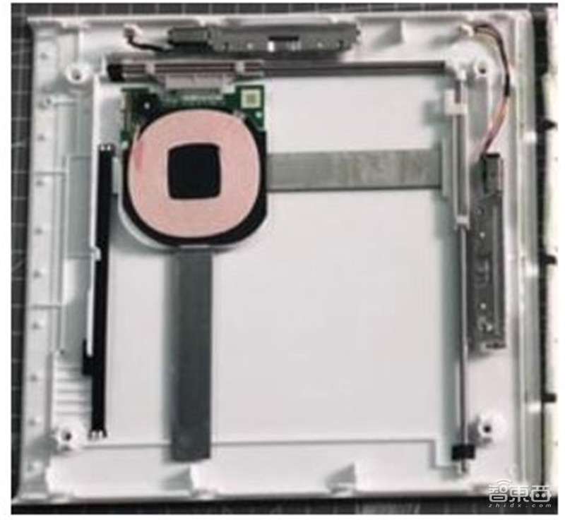 揭秘手机快充行业!百瓦快充终结五福一安,中国厂商立功 | 智东西内参