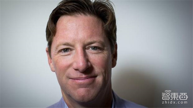 创业公司尸检报告:盈利模式错误 融资失败成致命打击【附下载】| 智东西内参