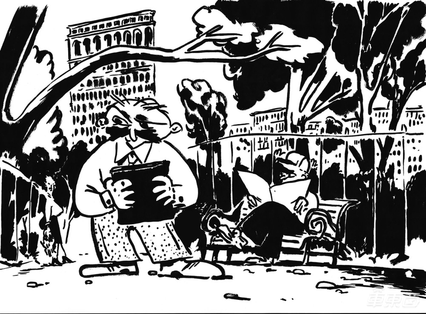 美国新造车骗局内幕:一辆道具车干出IPO!创始人靠诈骗发家