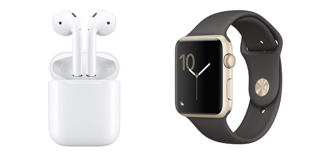 苹果50周年，库克给全世界憋了惊喜