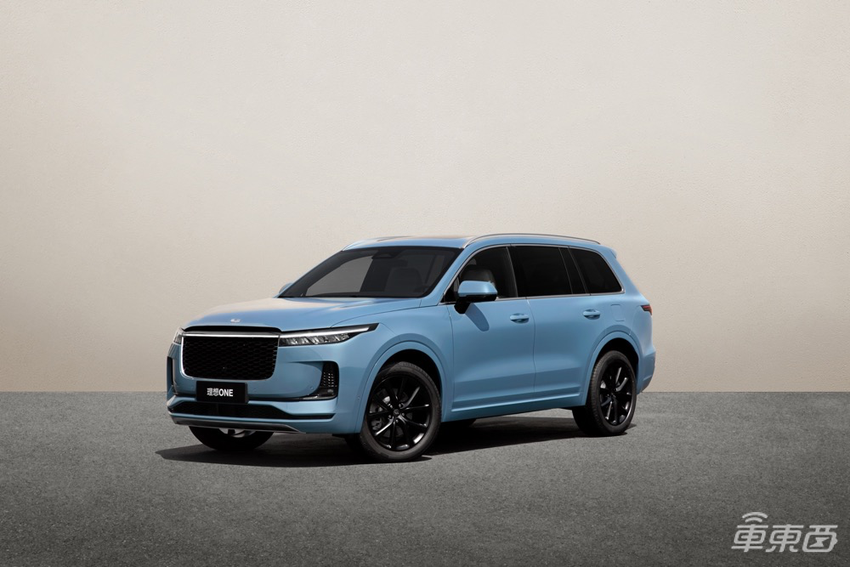 5月车市真相:比亚迪四款车进前十,特斯拉Model 3垫底