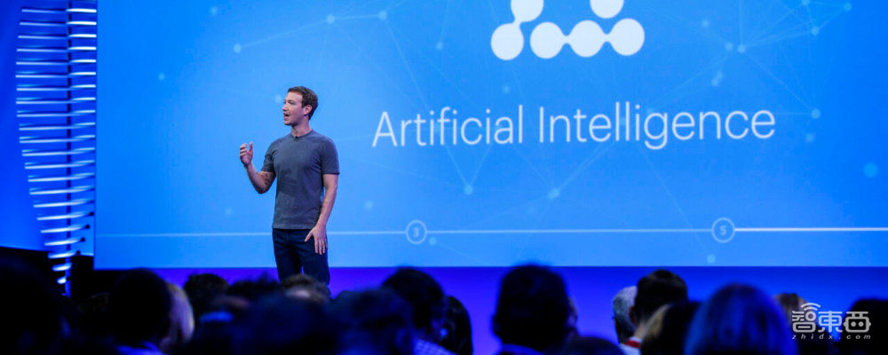 十年,VR头显大洗牌