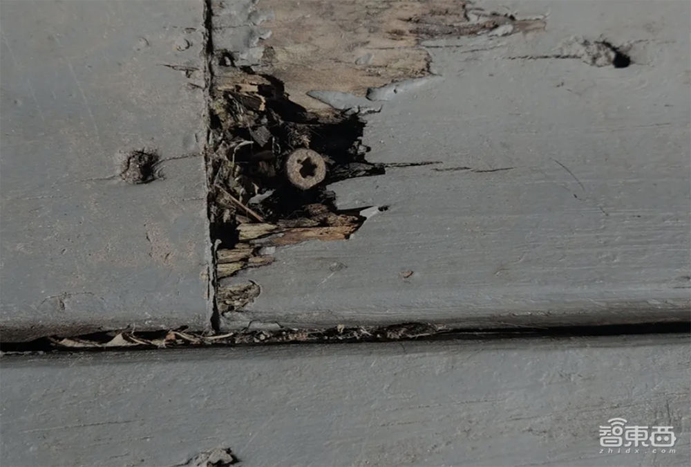 马斯克发布Grok-1.5V!xAI首款多模态大模型,能看图写代码、算热量