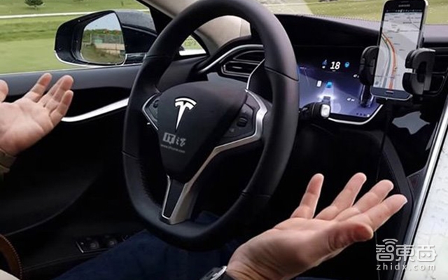 智东西晚报:联想成立人工智能实验室 张亚勤出任百度美研发负责人