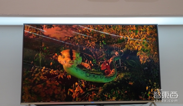 看尽AWE新品 生活科技面面俱到