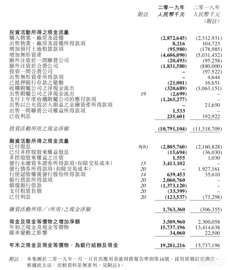 吉利长城比亚迪正面PK：民营车企谁最能打？