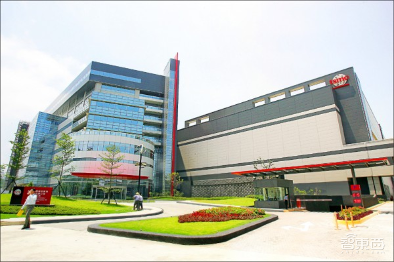 台积电为苹果造芯秘史:隐忍三年取代三星