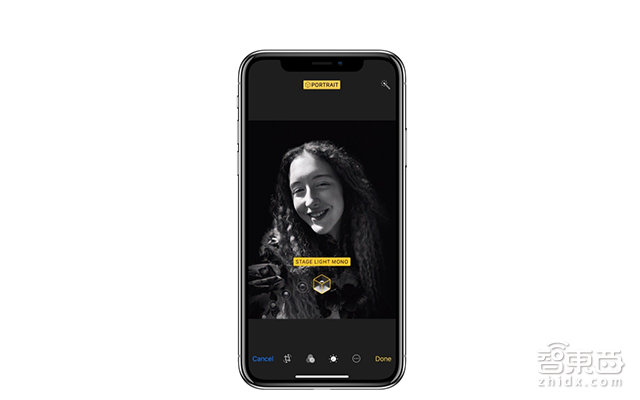 史上最贵 地表最强iPhone X发布 领先全球十年!