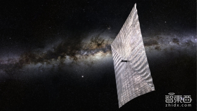 Kickstarter十大最具创新项目 这样才算独角兽