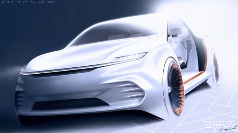 飛行汽車和無人巴士一起亮相！CES 2020汽車科技前瞻