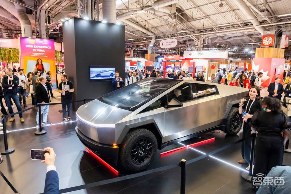 马斯克“偏心”,特斯拉高管们坐不住了