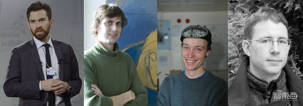 真薛定谔外孙创业！这家量子创企融资近30亿人民币，微软参投