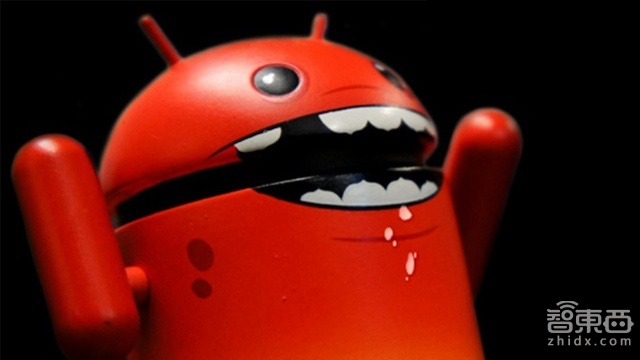 智东西晚报:台供应链确认小米正造笔记本电脑