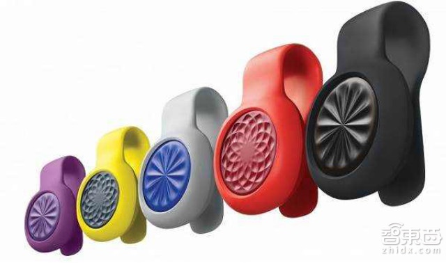 全球可穿戴产品Top100