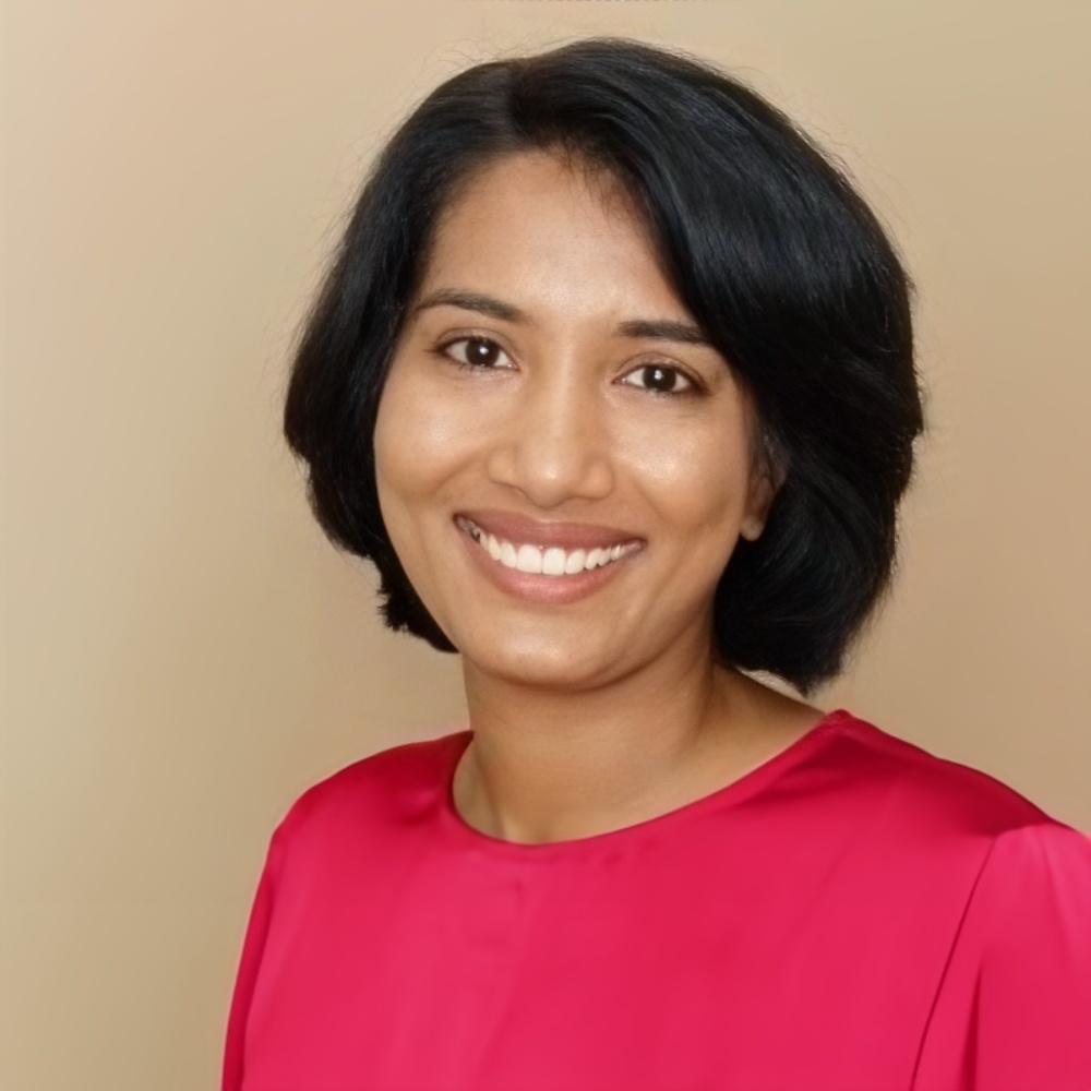 硅谷AI大佬迁徙图谱：32人易职，有人反复横跳，苹果最伤