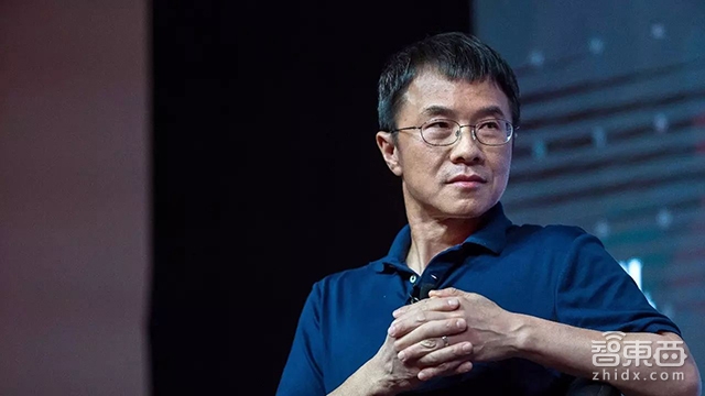 2017新出行十大狂人!最后一位你想不到