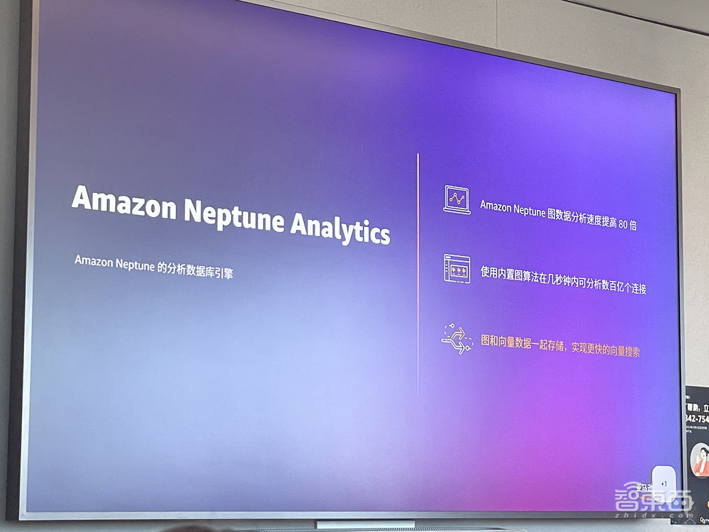 数据决定生成式AI成败?拆解三大关键能力,云大厂如何层层助攻