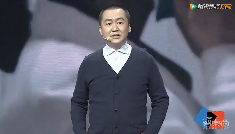 63种语言在线翻，内置同声传译！搜狗推四款硬核录音笔和背后的野心