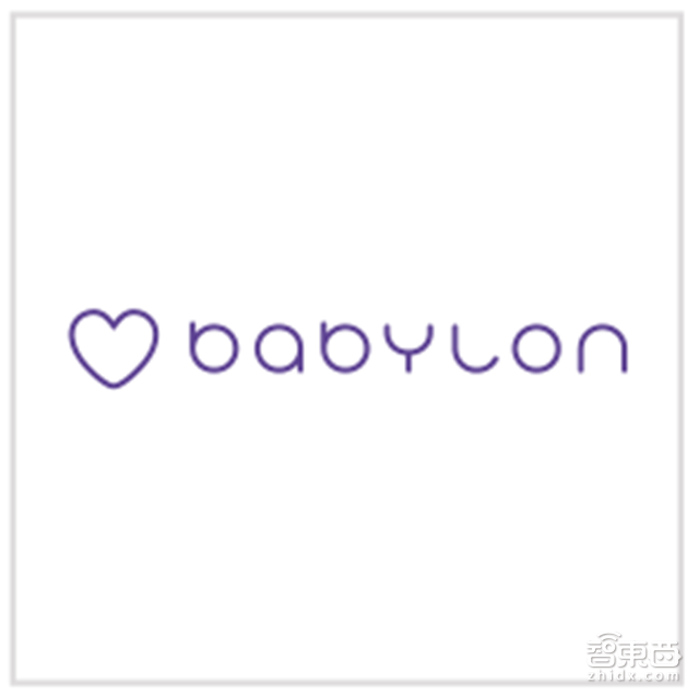 CB Insight發(fā)布創(chuàng)業(yè)百?gòu)?qiáng)榜單 AI成功案例最強(qiáng)盤(pán)點(diǎn)【附下載】|智東西