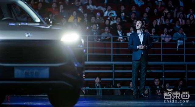 关于出行，这10年大事刷爆了2017！