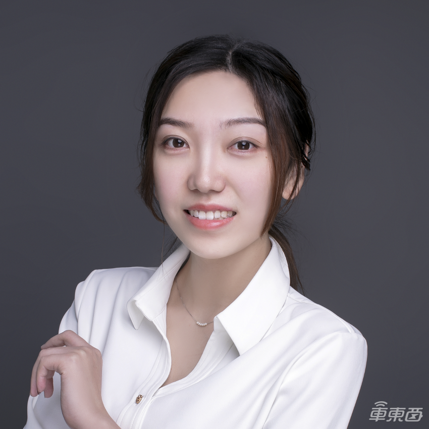 解构AI定义汽车新时代！2025上海车展汽车智能化峰会启动，长城汽车面壁智能大咖领衔首批嘉宾