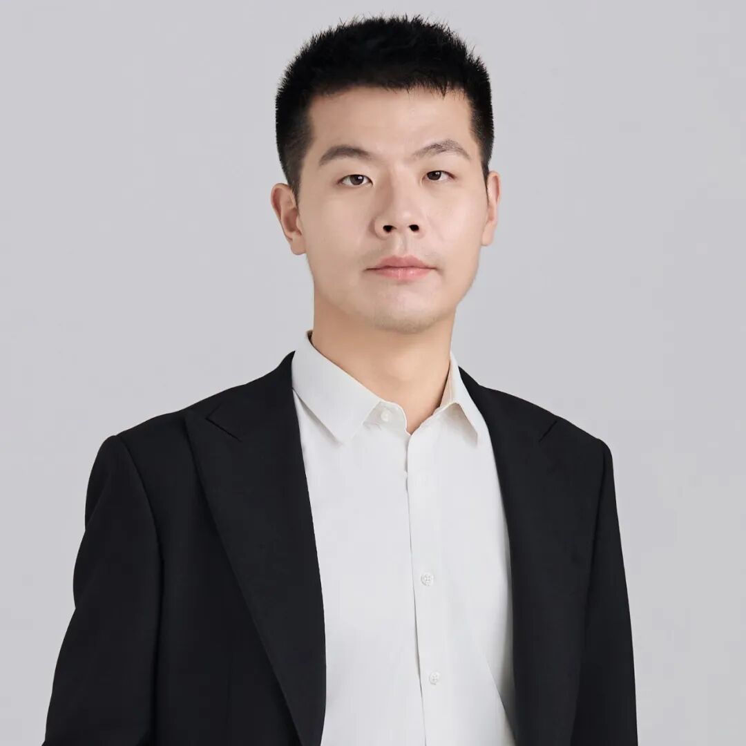 浙大熊蓉教授开场,顶级VC也来了!具身智能盛会最新进展公布