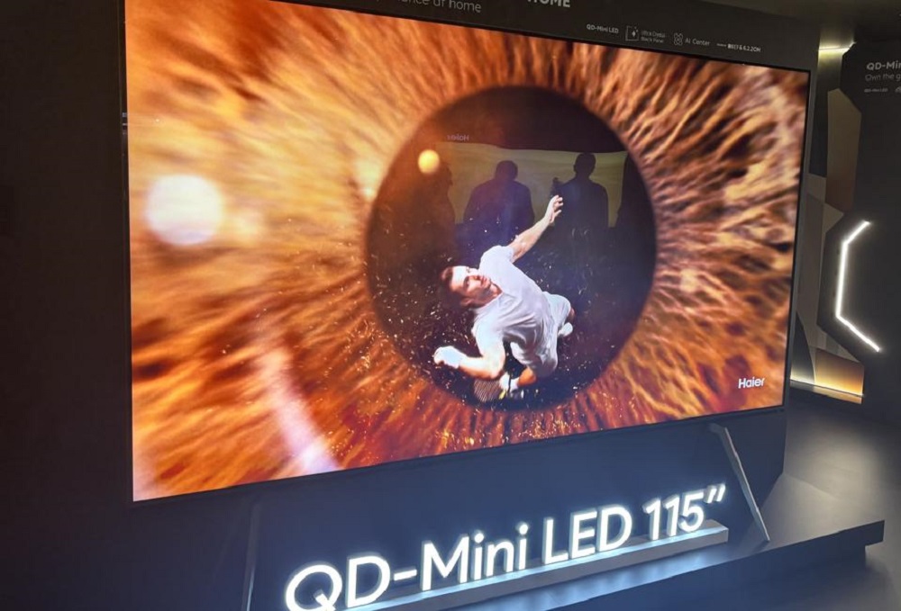 暴走IFA展會帶來八大看點(diǎn)！宇樹機(jī)器人表演秀翻老外，國產(chǎn)AI眼鏡攻陷歐洲，“電動老頭樂”也來了