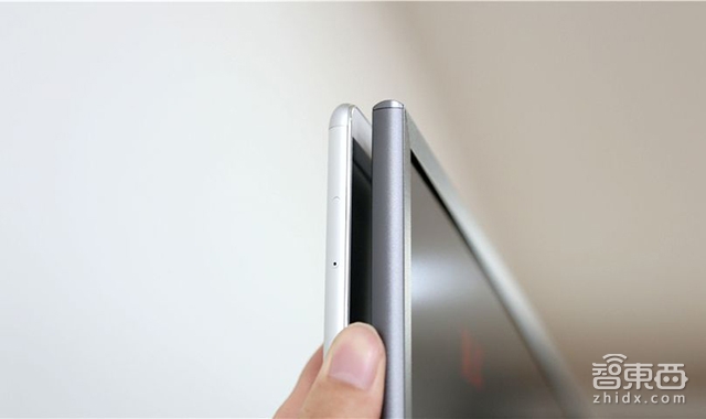 互联网电视激战大屏 微鲸凭什么后发制人?