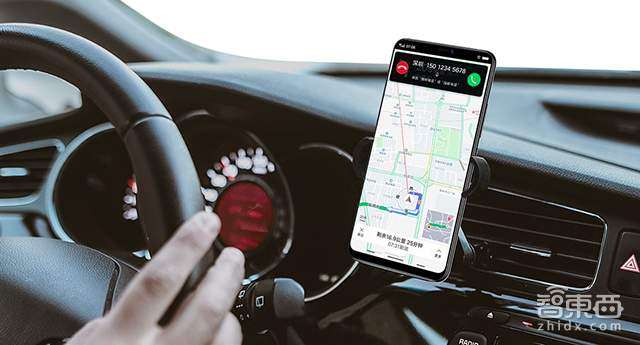 一年十几亿台,智能音箱算什么!语音技术最大风口在这