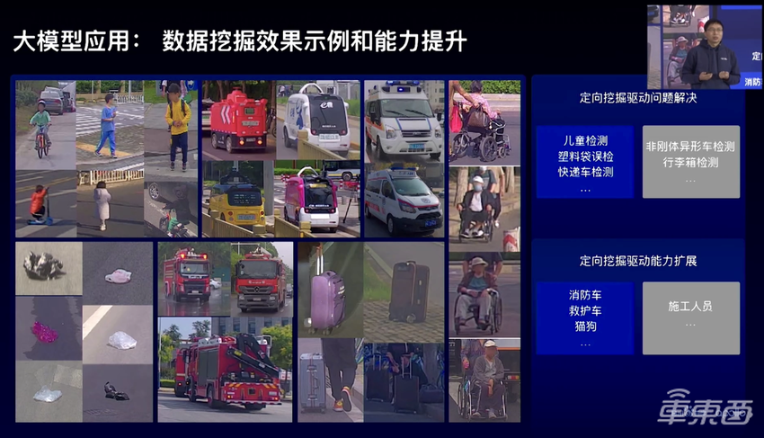 百度无人驾驶技术硬核解读！清华博导分析4大关键突破