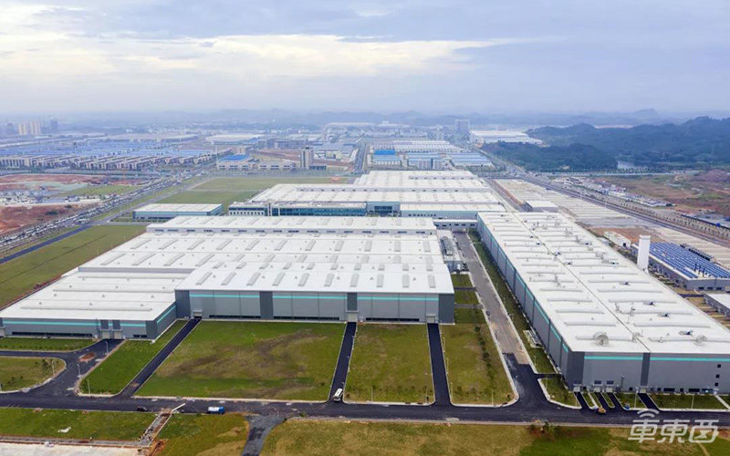 愛馳U5上市19.7萬開賣 CTO首次回應(yīng)歐洲碰撞測試3星問題