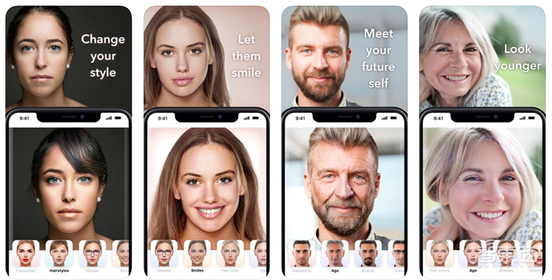 图形顶会SIGGRAPH上的五大视觉黑科技:AI届的神笔马良来了!