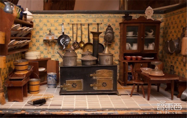 创业公司尸检报告:盈利模式错误 融资失败成致命打击【附下载】| 智东西内参