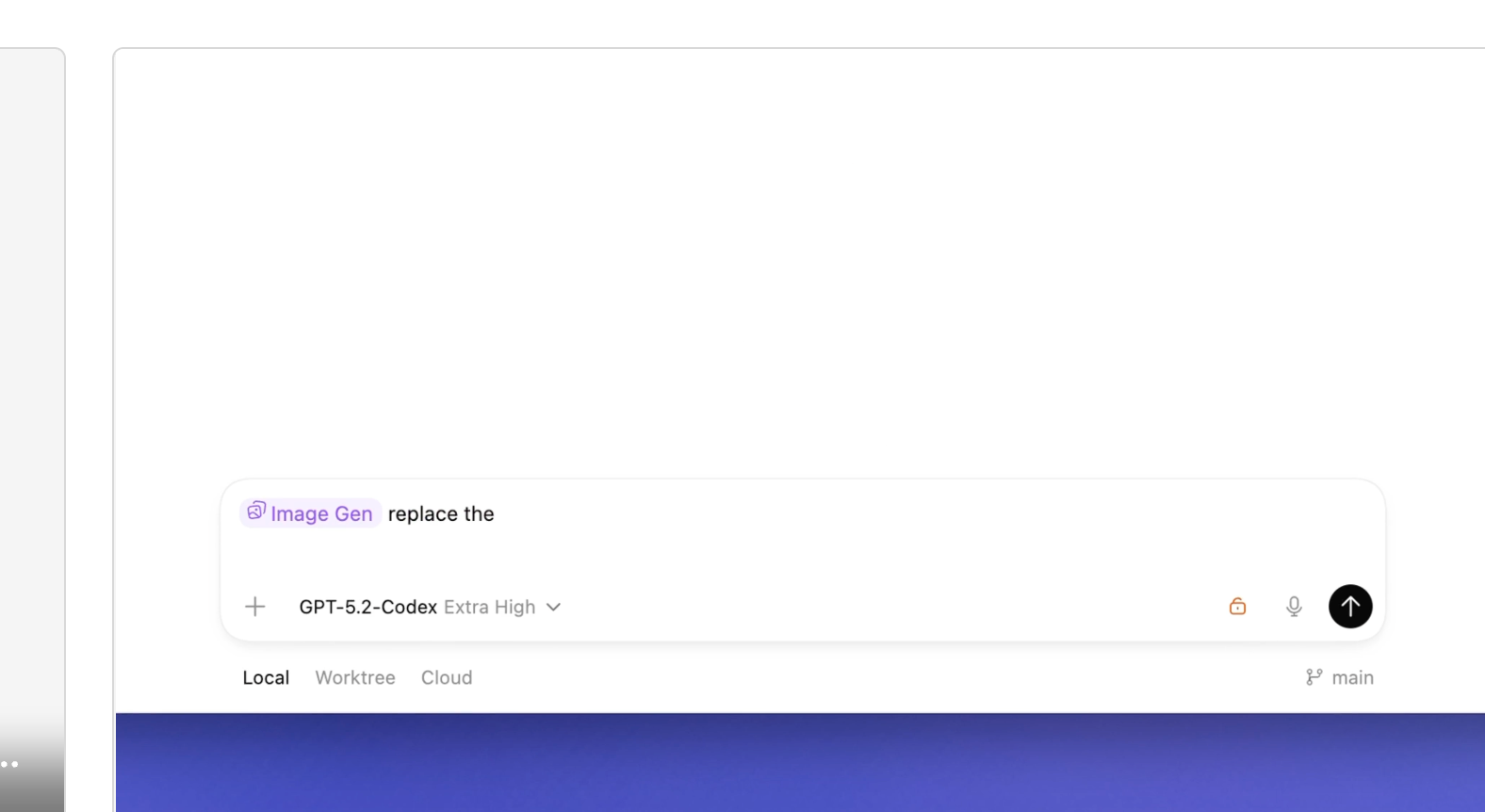 免费！OpenAI深夜送福利，发Codex应用，指挥多智能体干活