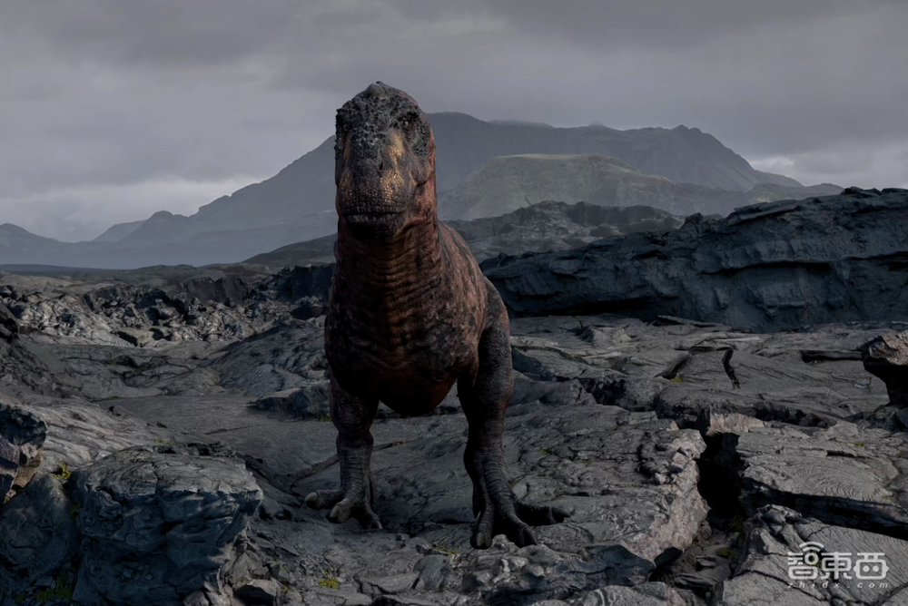 今晚！蘋果Vision Pro開搶，黃牛9萬一臺，看看首批體驗者的真實反饋！