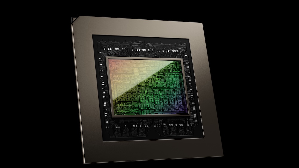 英伟达助力全球Robotaxi大战！文远知行甩出杀手锏：2000TOPS算力上车还降本50%