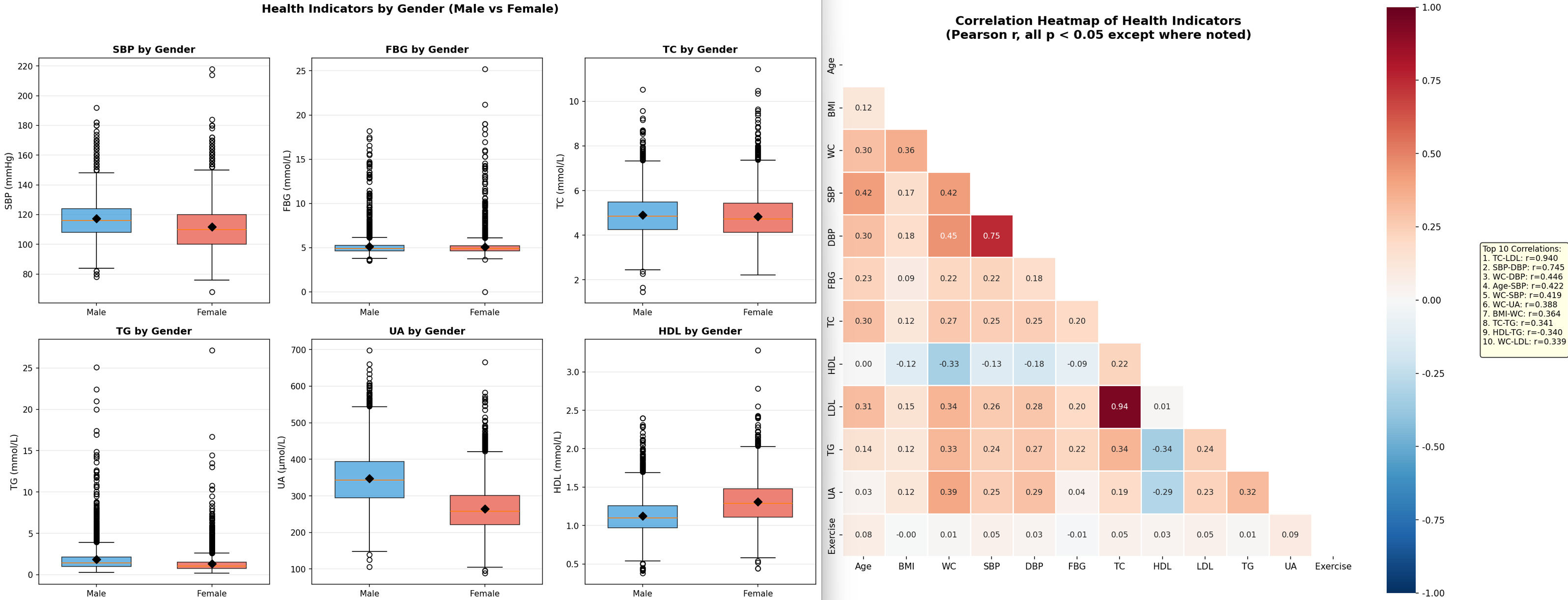 Windows用户泪目！终于有能打的桌面Agent了，瞄准“下一代办公入口”