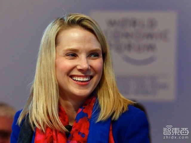 看十位科技大佬如何分配时间 太拼了