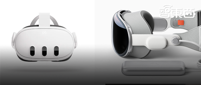 元宇宙熄火，AR重生！2023 XR行业乱局与三大趋势